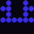 167.148.103.121