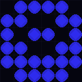 167.148.103.122