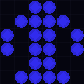 167.148.103.124