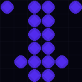 167.148.103.125