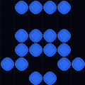 167.148.103.126