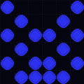 167.148.103.127