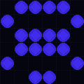 167.148.103.128