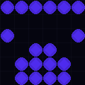 167.148.103.13
