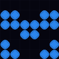 167.148.103.130