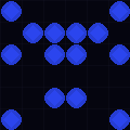 167.148.103.131