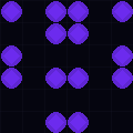 167.148.103.132