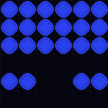 167.148.103.133