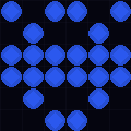 167.148.103.134