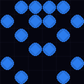 167.148.103.135