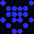 167.148.103.136