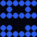 167.148.103.137