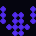 167.148.103.138