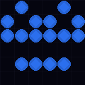 167.148.103.14