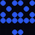 167.148.103.140