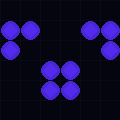 167.148.103.141