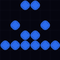 167.148.103.142