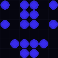 167.148.103.143