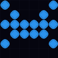167.148.103.144