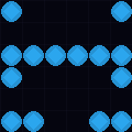 167.148.103.147