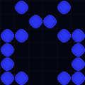 167.148.103.148