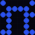 167.148.103.149