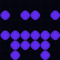 167.148.103.15