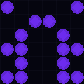 167.148.103.150