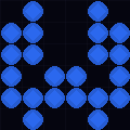 167.148.103.151