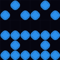 167.148.103.152
