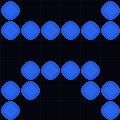 167.148.103.154