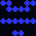 167.148.103.156