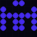 167.148.103.157