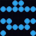 167.148.103.158
