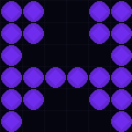 167.148.103.159