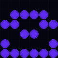 167.148.103.16