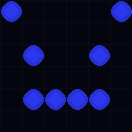 167.148.103.160