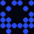 167.148.103.161