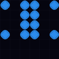 167.148.103.162
