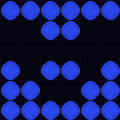 167.148.103.163