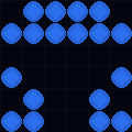 167.148.103.164