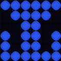 167.148.103.165
