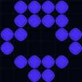 167.148.103.166
