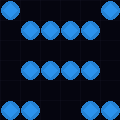 167.148.103.167