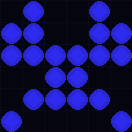167.148.103.168
