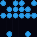 167.148.103.169