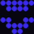 167.148.103.17