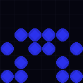 167.148.103.170