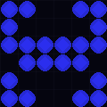 167.148.103.171