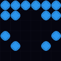 167.148.103.172